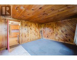 64 Green Street, Deseronto), ON K0K1X0 Photo 22