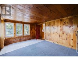 64 Green Street, Deseronto), ON K0K1X0 Photo 23