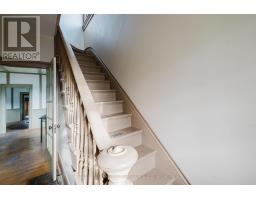 64 Green Street, Deseronto), ON K0K1X0 Photo 24