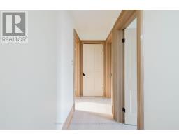 64 Green Street, Deseronto), ON K0K1X0 Photo 25