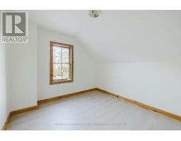 64 Green Street, Deseronto), ON K0K1X0 Photo 26