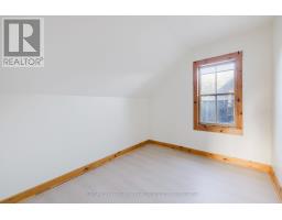 64 Green Street, Deseronto), ON K0K1X0 Photo 27