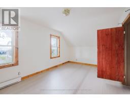 64 Green Street, Deseronto), ON K0K1X0 Photo 28