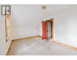 64 Green Street, Deseronto), ON K0K1X0 Photo 29