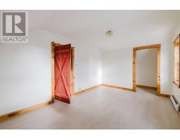 64 Green Street, Deseronto), ON K0K1X0 Photo 30