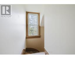 64 Green Street, Deseronto), ON K0K1X0 Photo 31