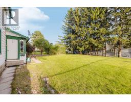 64 Green Street, Deseronto), ON K0K1X0 Photo 32
