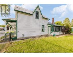 64 Green Street, Deseronto), ON K0K1X0 Photo 33