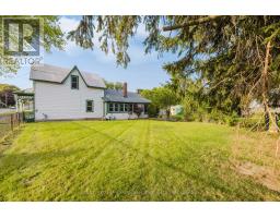 64 Green Street, Deseronto), ON K0K1X0 Photo 34