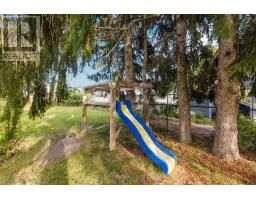 64 Green Street, Deseronto), ON K0K1X0 Photo 35