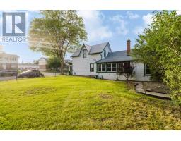 64 Green Street, Deseronto), ON K0K1X0 Photo 36