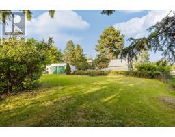64 Green Street, Deseronto), ON K0K1X0 Photo 37
