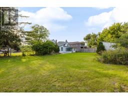 64 Green Street, Deseronto), ON K0K1X0 Photo 38