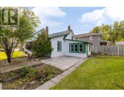 64 Green Street, Deseronto), ON K0K1X0 Photo 39