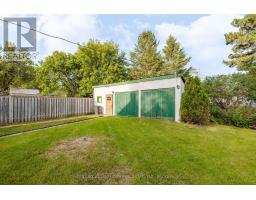 64 Green Street, Deseronto), ON K0K1X0 Photo 40