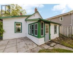 64 Green Street, Deseronto), ON K0K1X0 Photo 41