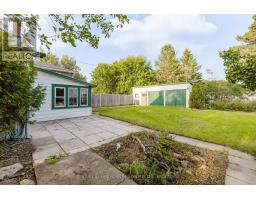 64 Green Street, Deseronto), ON K0K1X0 Photo 42