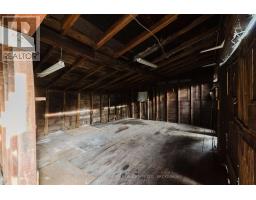 64 Green Street, Deseronto), ON K0K1X0 Photo 43