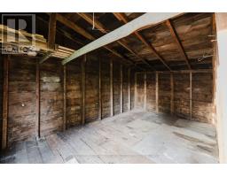 64 Green Street, Deseronto), ON K0K1X0 Photo 44