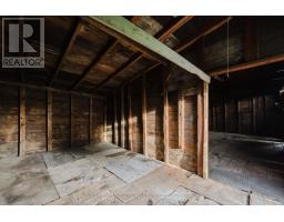 64 Green Street, Deseronto), ON K0K1X0 Photo 45