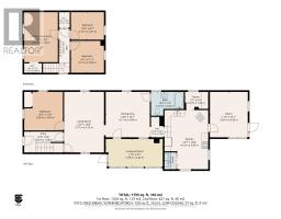 64 Green Street, Deseronto), ON K0K1X0 Photo 46