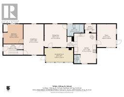 64 Green Street, Deseronto), ON K0K1X0 Photo 47