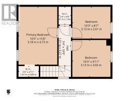 64 Green Street, Deseronto), ON K0K1X0 Photo 48