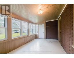 Primary Bedroom - 64 Green Street, Deseronto), ON K0K1X0 Photo 6