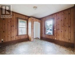 Bedroom 2 - 64 Green Street, Deseronto), ON K0K1X0 Photo 7
