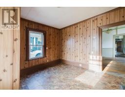 Bedroom 3 - 64 Green Street, Deseronto), ON K0K1X0 Photo 8