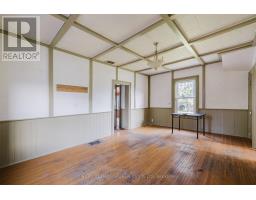 64 Green Street, Deseronto), ON K0K1X0 Photo 9