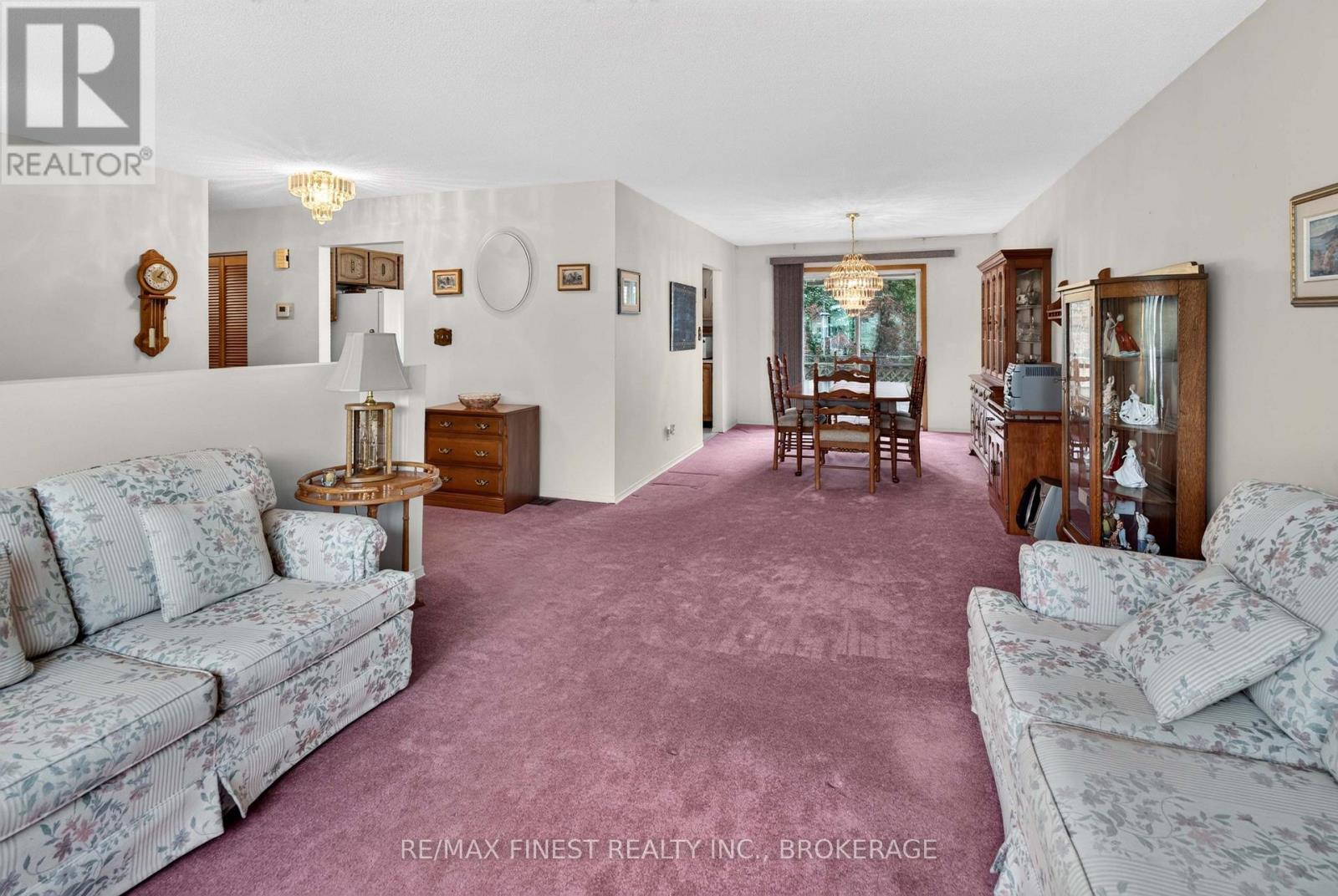 925 KENSHAW STREET - 11