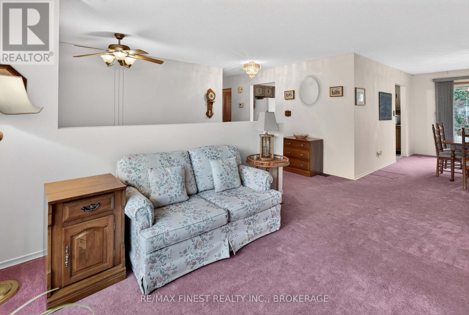 925 KENSHAW STREET - 12