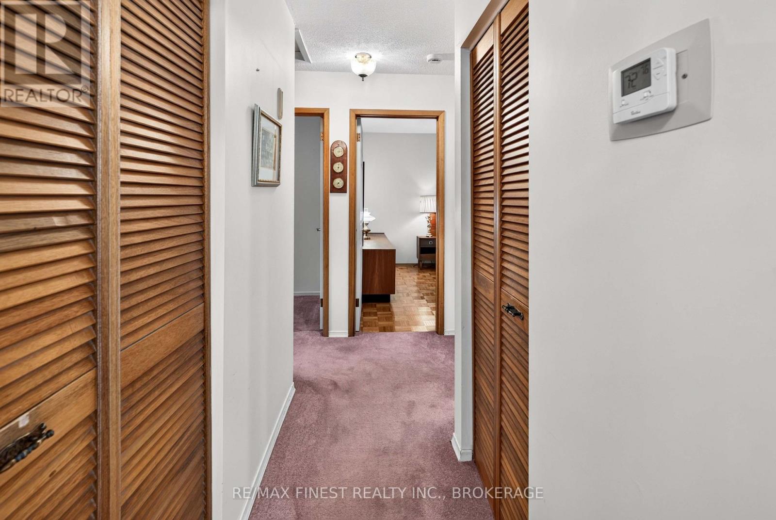 925 KENSHAW STREET - Image 20