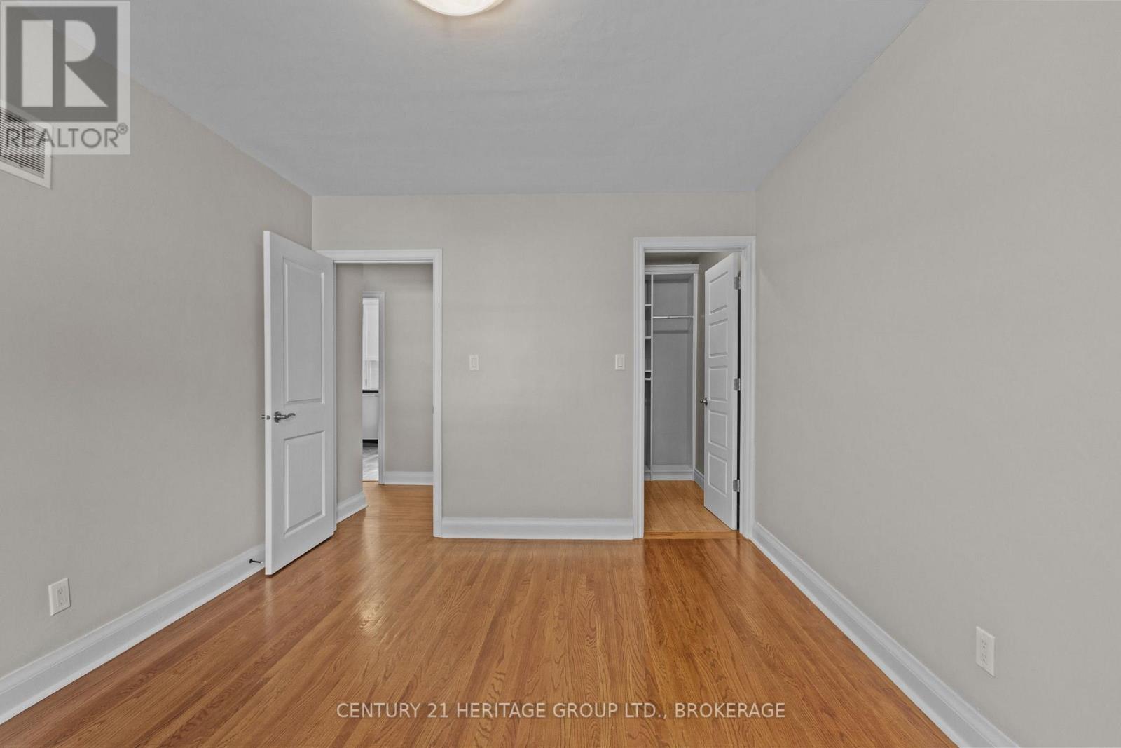 306 GLENGARRY ROAD - 16
