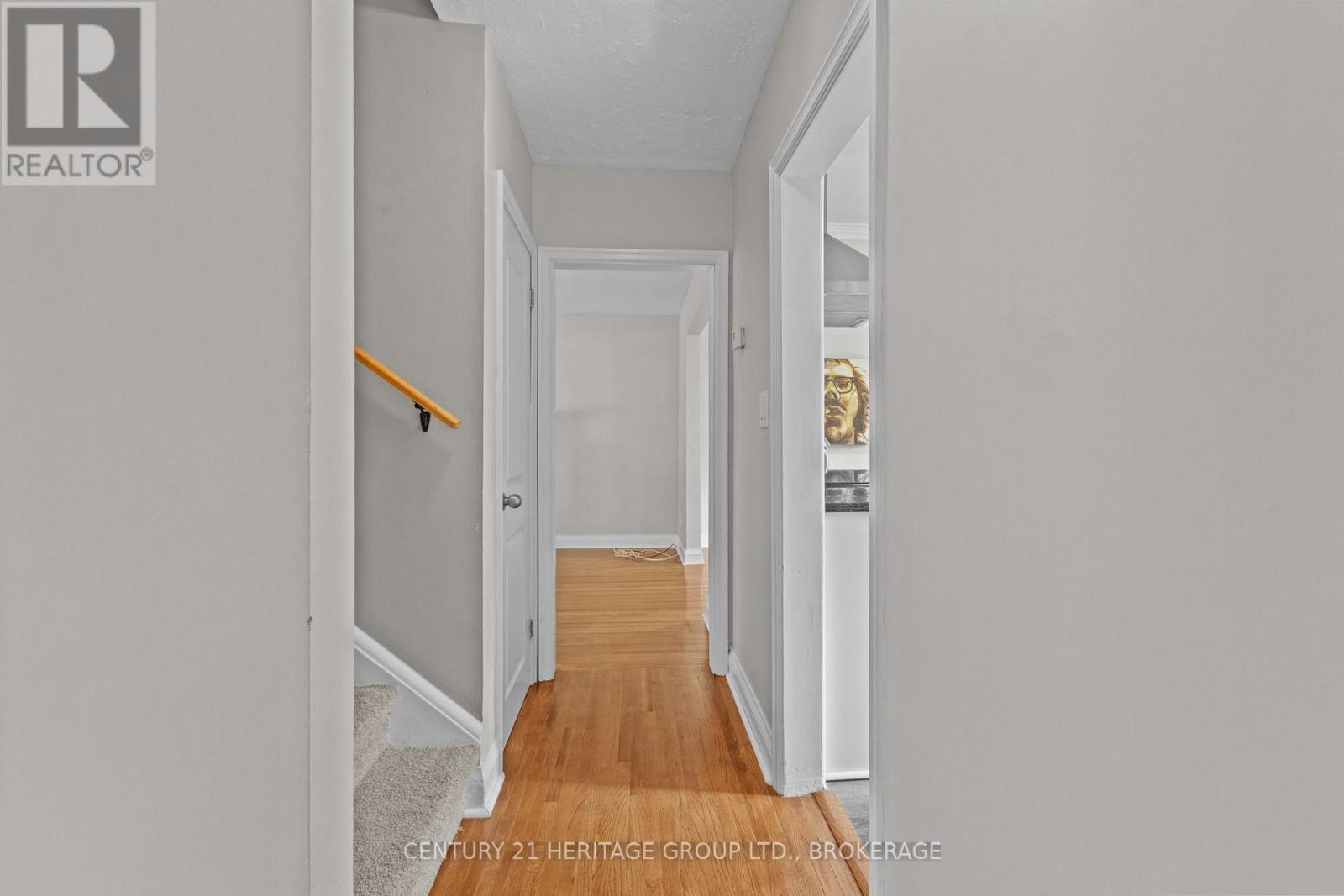 306 GLENGARRY ROAD - 18