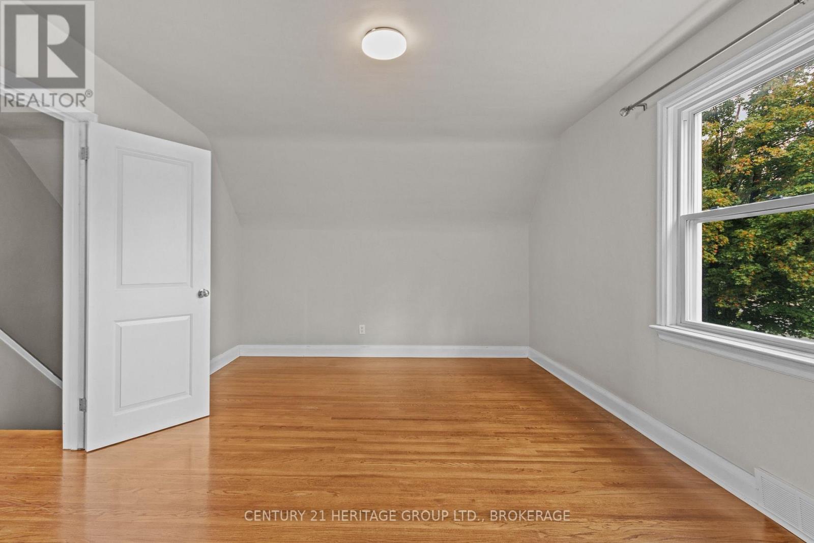 306 GLENGARRY ROAD - Image 20