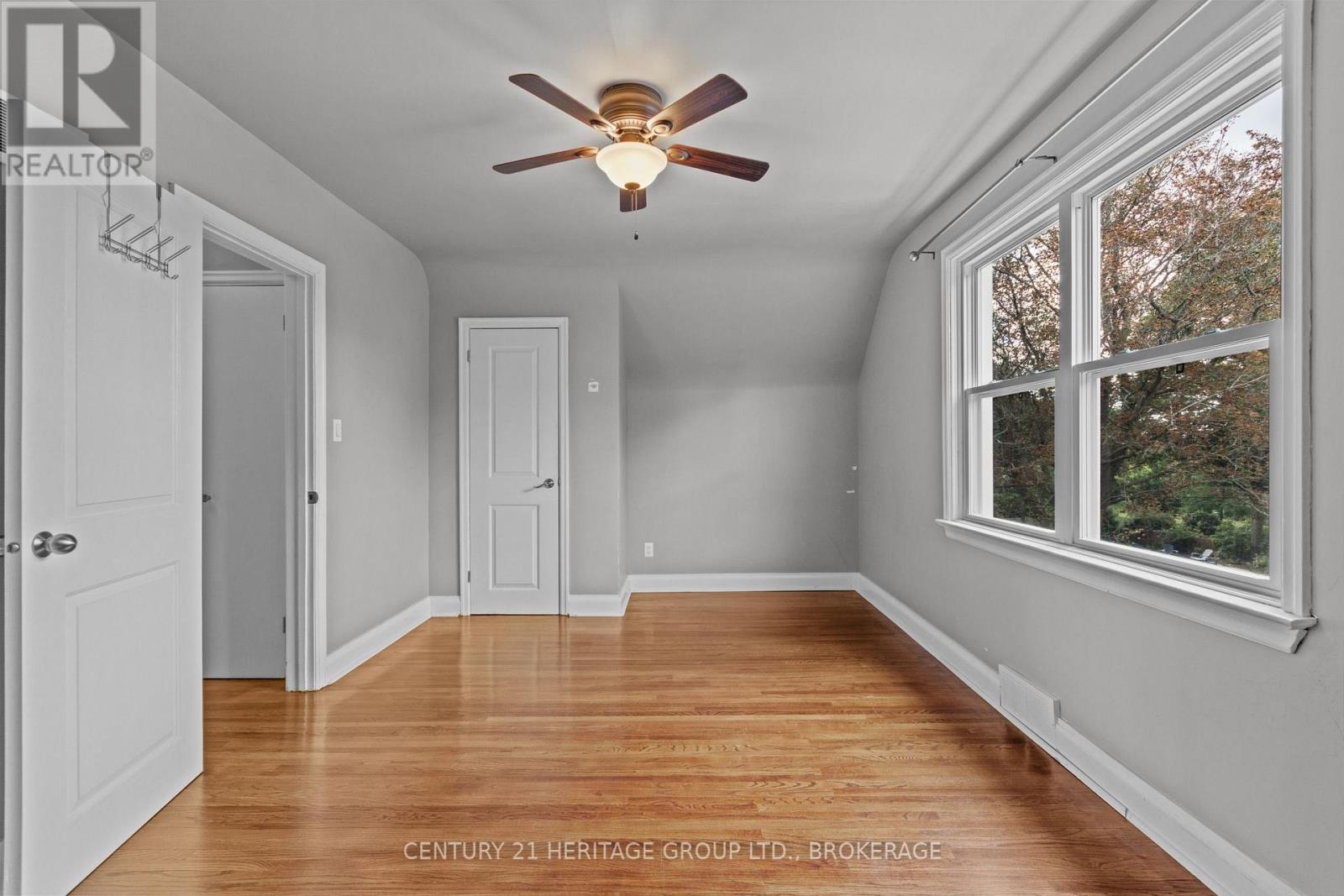 306 GLENGARRY ROAD - 24