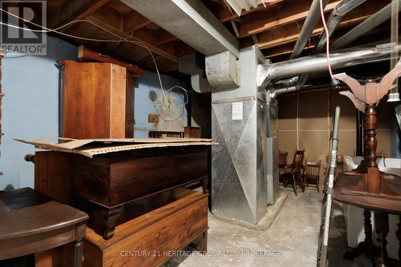 306 GLENGARRY ROAD - Image 34