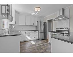 Recreational, Games room - 306 Glengarry Road, Kingston, ON K7M3J9 Photo 11
