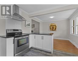 306 Glengarry Road, Kingston, ON K7M3J9 Photo 13
