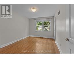 306 Glengarry Road, Kingston, ON K7M3J9 Photo 15