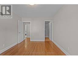 306 Glengarry Road, Kingston, ON K7M3J9 Photo 16