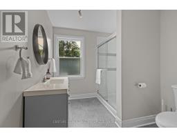 306 Glengarry Road, Kingston, ON K7M3J9 Photo 17