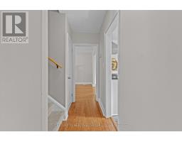 306 Glengarry Road, Kingston, ON K7M3J9 Photo 18
