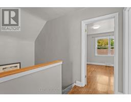 306 Glengarry Road, Kingston, ON K7M3J9 Photo 19