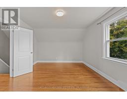 306 Glengarry Road, Kingston, ON K7M3J9 Photo 20
