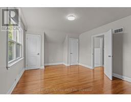 306 Glengarry Road, Kingston, ON K7M3J9 Photo 21