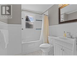 306 Glengarry Road, Kingston, ON K7M3J9 Photo 22