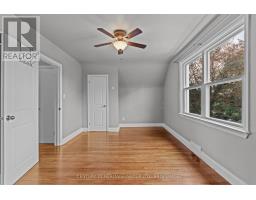 306 Glengarry Road, Kingston, ON K7M3J9 Photo 24
